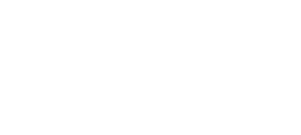 OHHO Hair Salon 品牌介紹